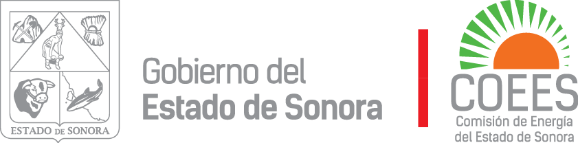 Comisión de Energía del Estado de Sonora